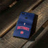 NBA Detroit Pistons Jersey Google Pixel 3 XL Skin